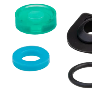 SERVICE KIT PPQ M2 4.5 MM