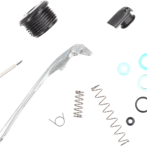SERVICE KIT IMPAX P68 / SECURE 68P