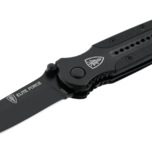 COUTEAU ELITE FORCE EF103