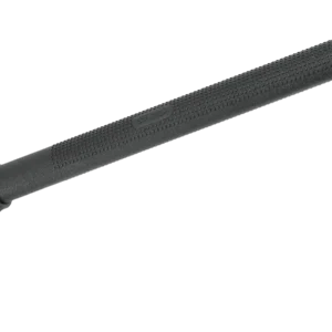 HACHE WALTHER TACTICAL TOMAHAWK 2