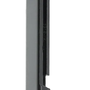 CHARGEUR 16 COUPS WALTHER PDP COMPACT 4'' CO2 CAL BB/4.5MM