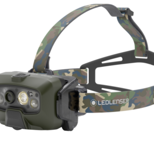 FRONTALE HF8R CORE RGB CAMO