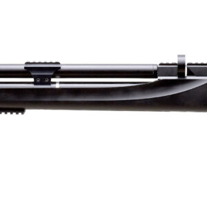CARABINE M25 PCP 9MM 19.9J