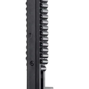 CHARGEUR CX4 STORM BERETTA 4.5 MM