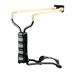 LANCE PIERRE NXG PSS-141