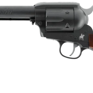 REV MARLIN CO2 CAL BB/4.5MM