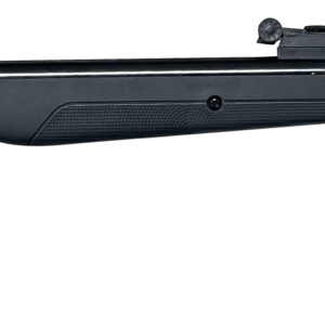 CARABINE LB600 C4.5 10J