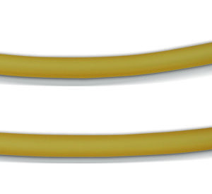 ELASTIQUE TUBULAIRE LANCE PIERRE DAVID