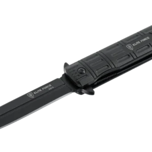 COUTEAU ELITE FORCE EF126