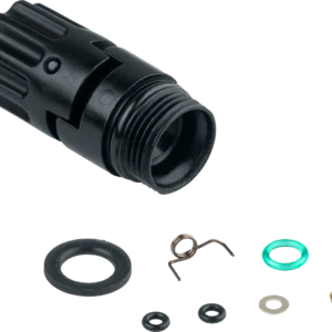 SERVICE KIT TS68 T4E CAL 68