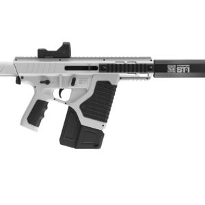 CARABINE ST-1 FULL AUTO 4.5