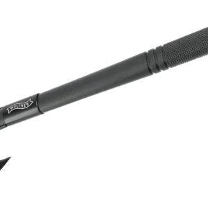 HACHE WALTHER TACTICAL TOMAHAWK