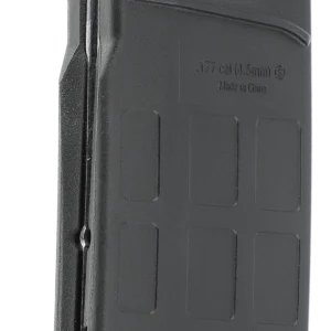 CHARGEUR 30 COUPS UX STRIKE FORCE CO2 CAL BB/4.5MM