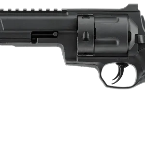 REV T4E TR68 GEN2 CAL 68 - 7.5 J