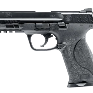 PIST M&P9c T4E CAL 43 M2.0 BLACK SMITH & WESSON