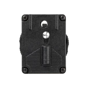 CHARGEUR WALTHER REIGN CAL 4.5MM -  11 COUPS