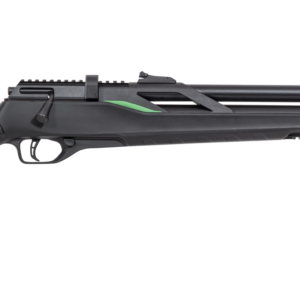 CARABINE T-REX PCP C5.5 19.9J