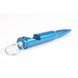 OUVRE BOUTEILLE 50 BMG