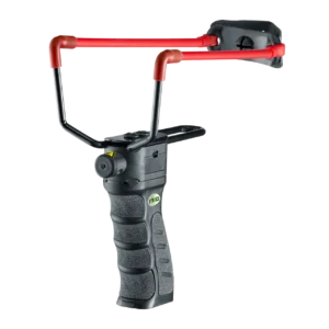 LANCE PIERRE NXG PSS200 LASER