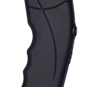 SHOCKER POWER SHOCK AVEC LAMPE + DRAGONNE COUPE CIRCUIT 5.500.000 V
