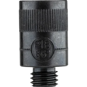 ADAPTATEUR LANCE FUSEE RG 46