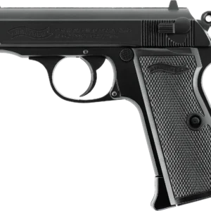 PIST WALTHER PPK/S CO2 CAL BB/4.5