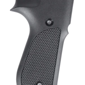 PLAQUETTE CROSSE PLASTIQUE CP88 WALTHER