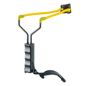 LANCE PIERRE NXG PSS 140
