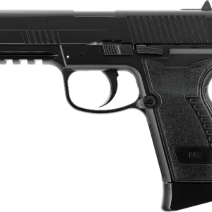 PIST UX HPP CO2 CAL BB/4.5MM