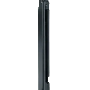 CHARGEUR P38 BLACK WALTHER  CAL BB/4.5MM