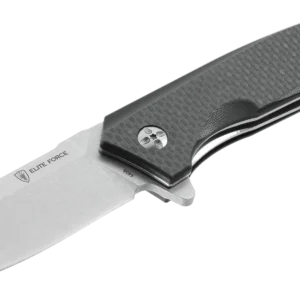 COUTEAU PLIANT ELITE FORCE EF173