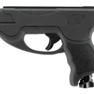 PIST T4E TP50 COMPACT GEN2 CAL 50 - 11 J