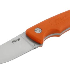 COUTEAU WALTHER HBF 1 - HUNTER'S BEST FRIEND 1