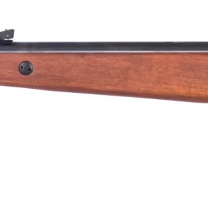 CARAB UX R-FORCE WOOD CAL 4.5MM 19.9 J BOIS