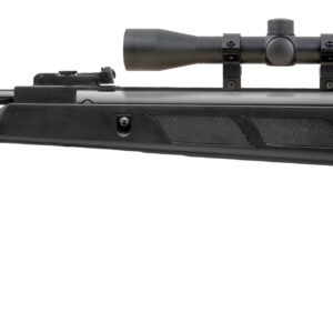 PACK CARABINE SR1000S + LUNETTE 4X32