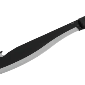MACHETTE WALTHER MACH TACK 1