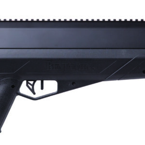 CARABINE BULLDOG PCP C357 19.9J