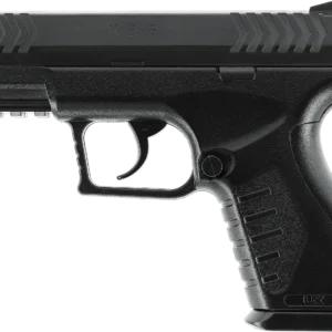 PIST UX XBG CO2 CAL BB/4.5MM