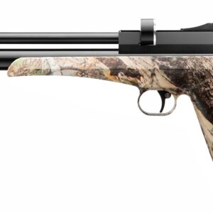 PISTOLET CP2 CAMO C4,5