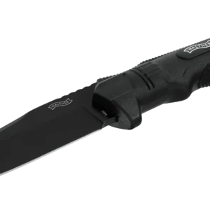 COUTEAU WALTHER BUK