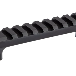 RAIL PICATINNY COURT WALTHER REIGN