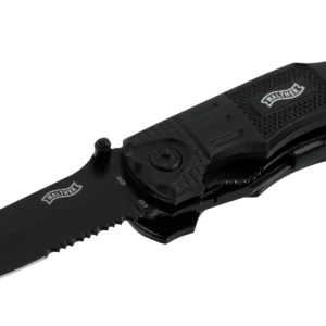 COUTEAU WALTHER MTK