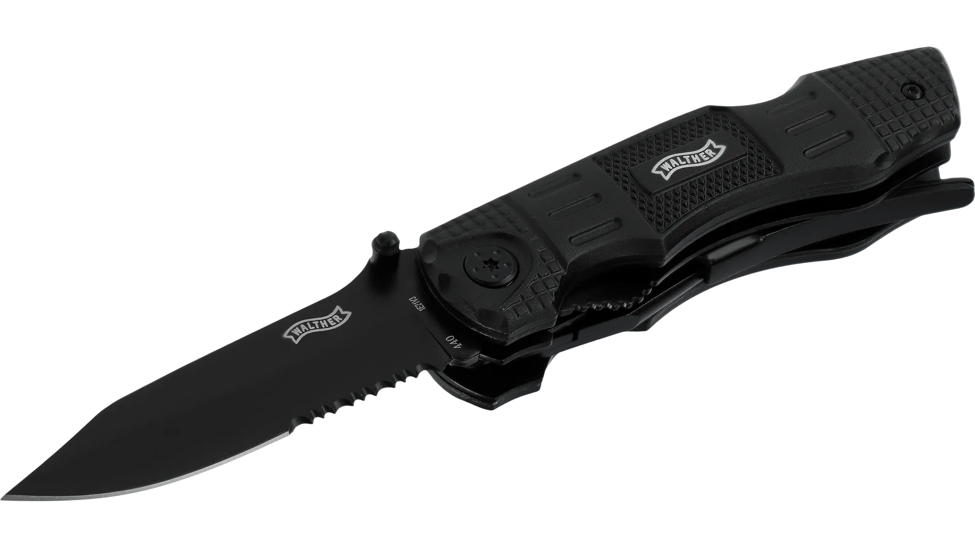 COUTEAU WALTHER MTK