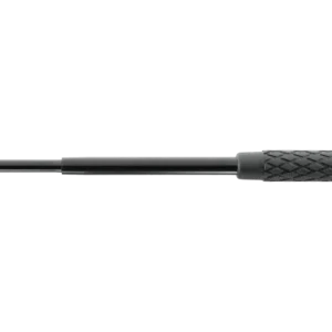 MATRAQUE TELESCOPIQUE TDB21 21'' PERFECTA