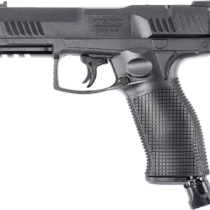 PIST T4E TPX 50 GEN2 CAL 50 - 19,9 J