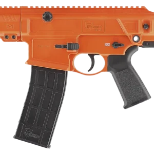 CARAB P2P HDC68 ORANGE CAL 68 FULL AUTO - 16 J