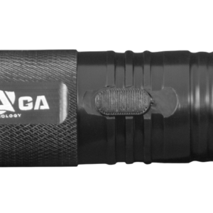 SHOCKER LAMPE BETA 2 400 000 V
