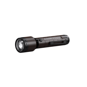 LAMPE P6R SIGNATURE 1400 LUMENS