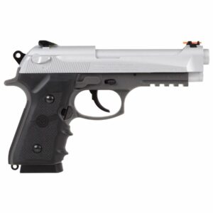 PISTOLET CM9B MAKO C4.5 3J