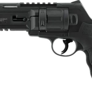REV T4E TR 50L GEN.2 LASER INTEGRE CAL 50 - 13 J